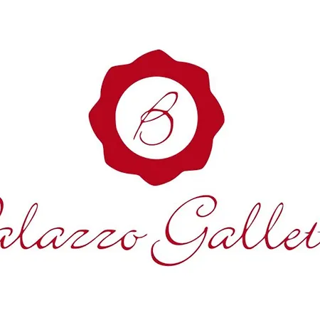 Residenza D'epoca Palazzo Galletti Florence