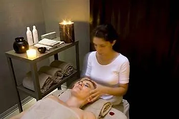 Residenza D'epoca Palazzo Galletti 3* Firenze