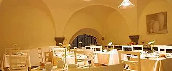 Residenza D'epoca Palazzo Galletti Alojamento de Acomodação e Pequeno-almoço