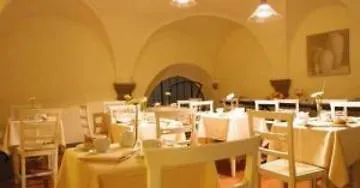 Alojamento de Acomodação e Pequeno-almoço Residenza D'epoca Palazzo Galletti 3*