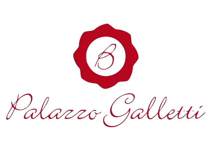 Residenza D'epoca Palazzo Galletti Florença