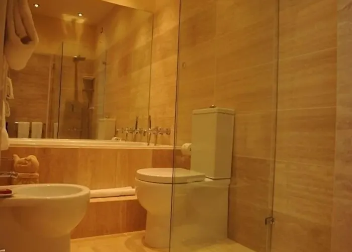 Residenza D'epoca Palazzo Galletti 3*